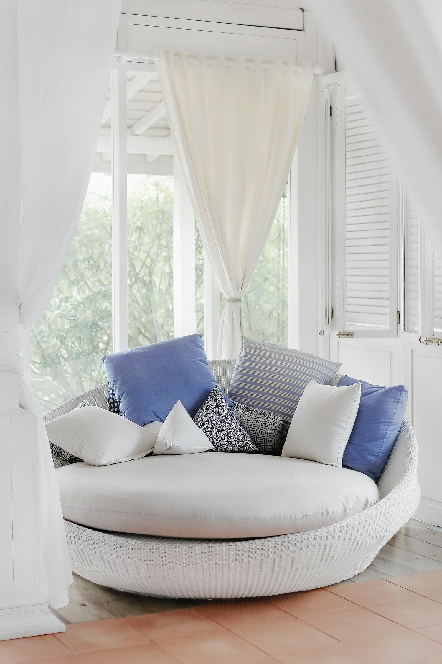 Home Furniture