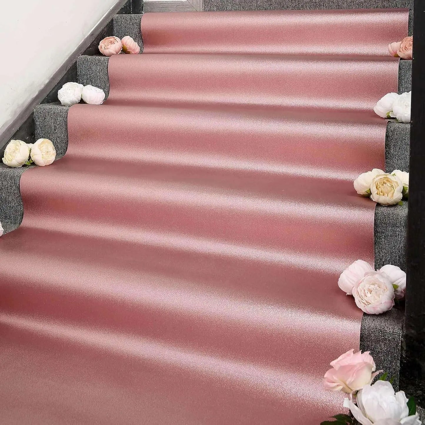 Table Runners Nonwoven Fabric Wedding CN Guangdong