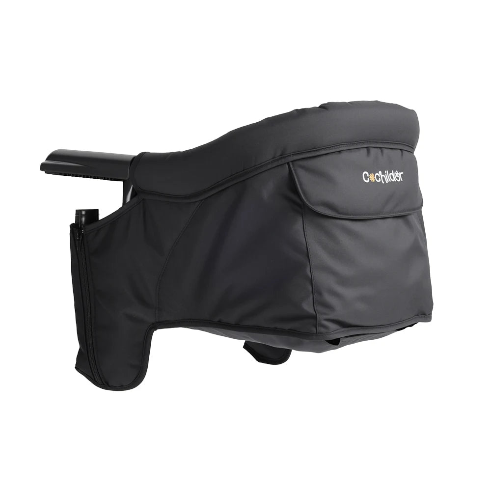 CN Guangdong Booster Seat for Kids Portable Dining Chair