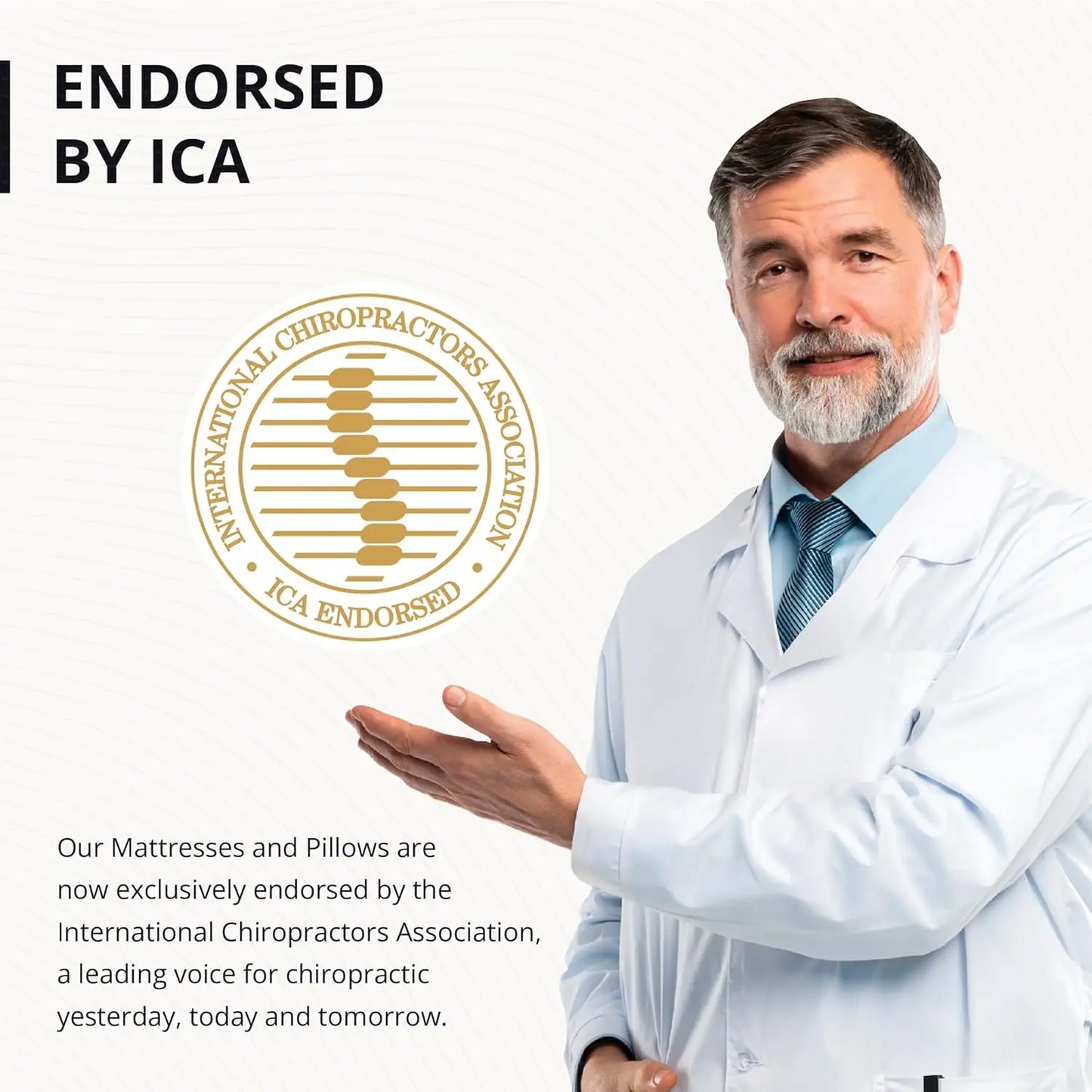 CN Sichuan Memory Foam Mattress For Back Pain CertiPUR US