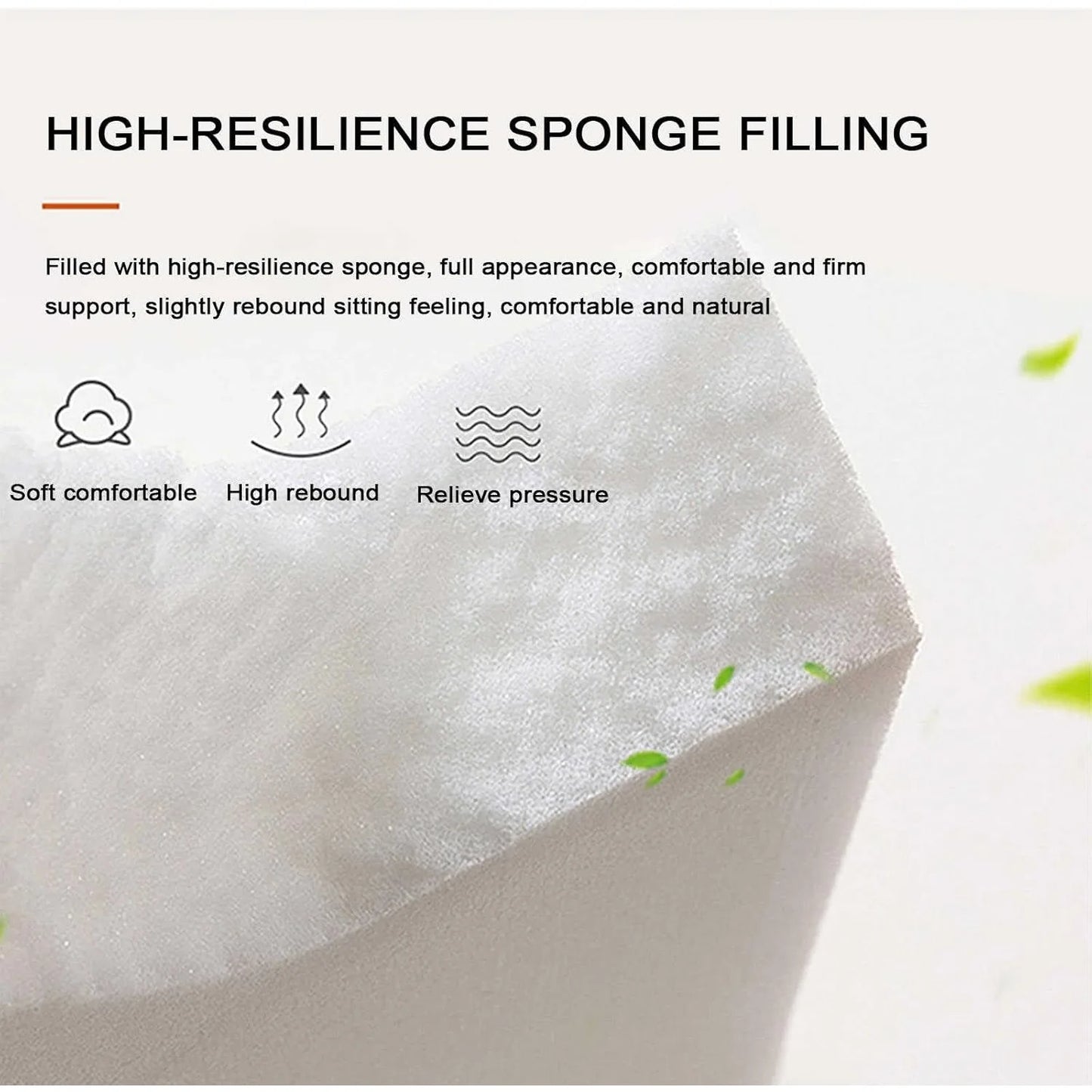 Contemporary VelvetUpholstered DiningChairs CurvedBack LoungeArmchair LivingRoom MinimalistFurniture HomeDecor Essentials