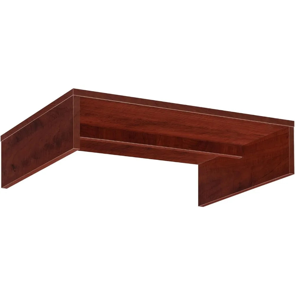 NBVCX TV Riser Modern Contemporary Stand For Televisions