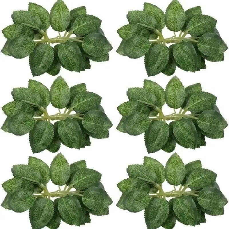 Artificial Foam Rose Flowers for Weddings Bouquets and Centerpieces