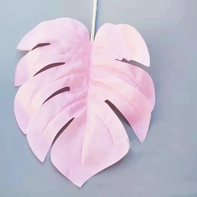 Artificial Hydrangea Rose Peony Panels Wedding Backdrops