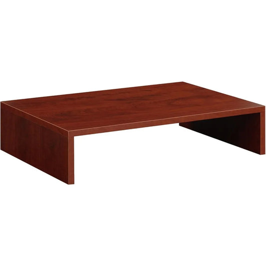 NBVCX TV Riser Modern Contemporary Stand For Televisions