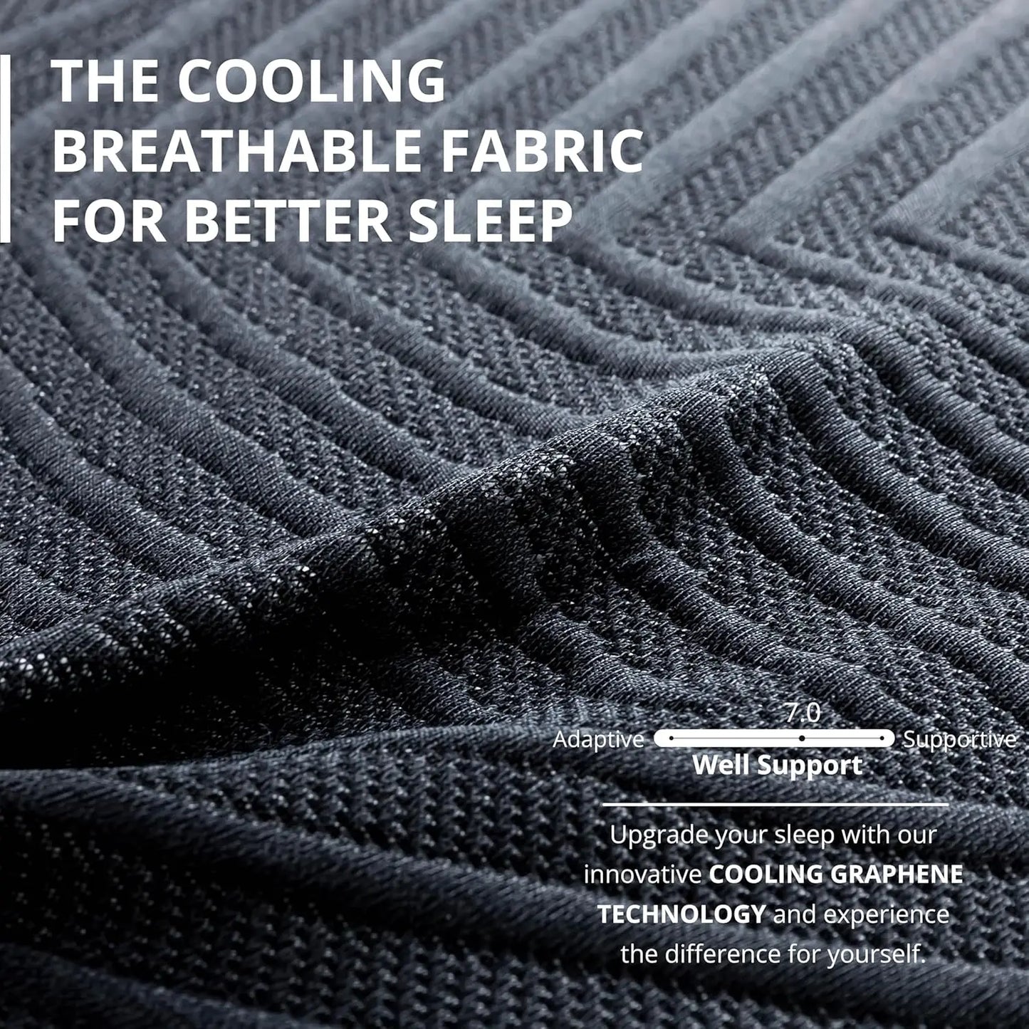 CN Sichuan Memory Foam Mattress For Back Pain CertiPUR US