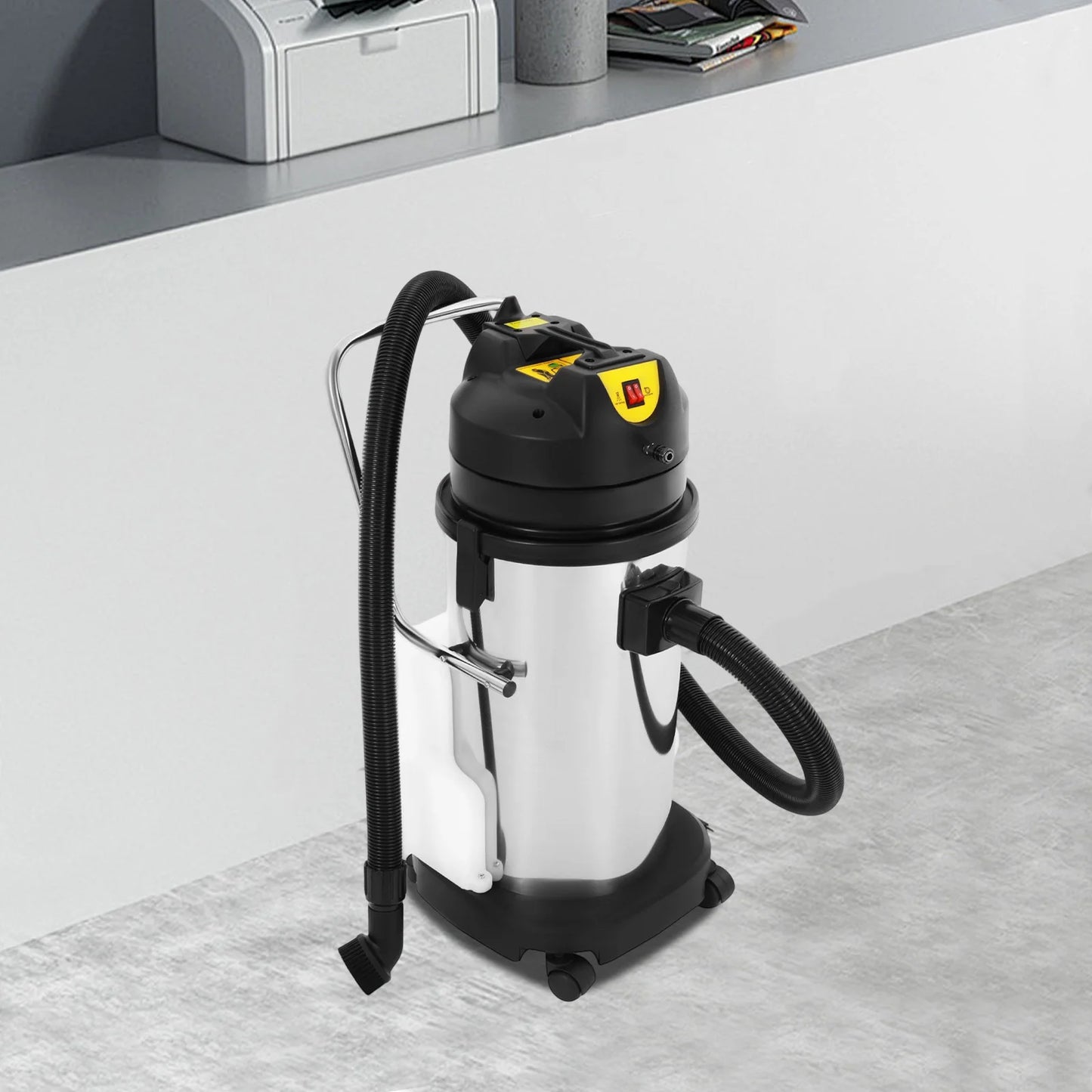 Carpet Cleaning Machine Vacuum Cleaner For Carpets Sofas