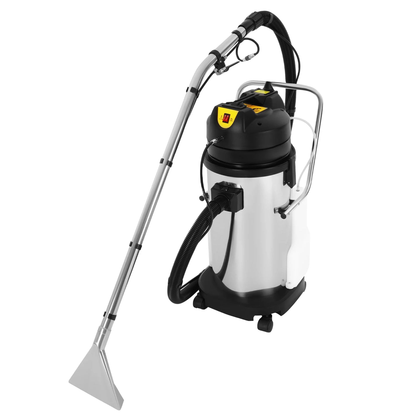 Carpet Cleaning Machine Vacuum Cleaner For Carpets Sofas