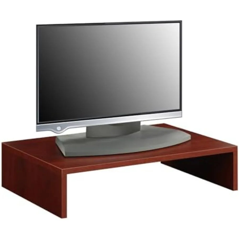 NBVCX TV Riser Modern Contemporary Stand For Televisions