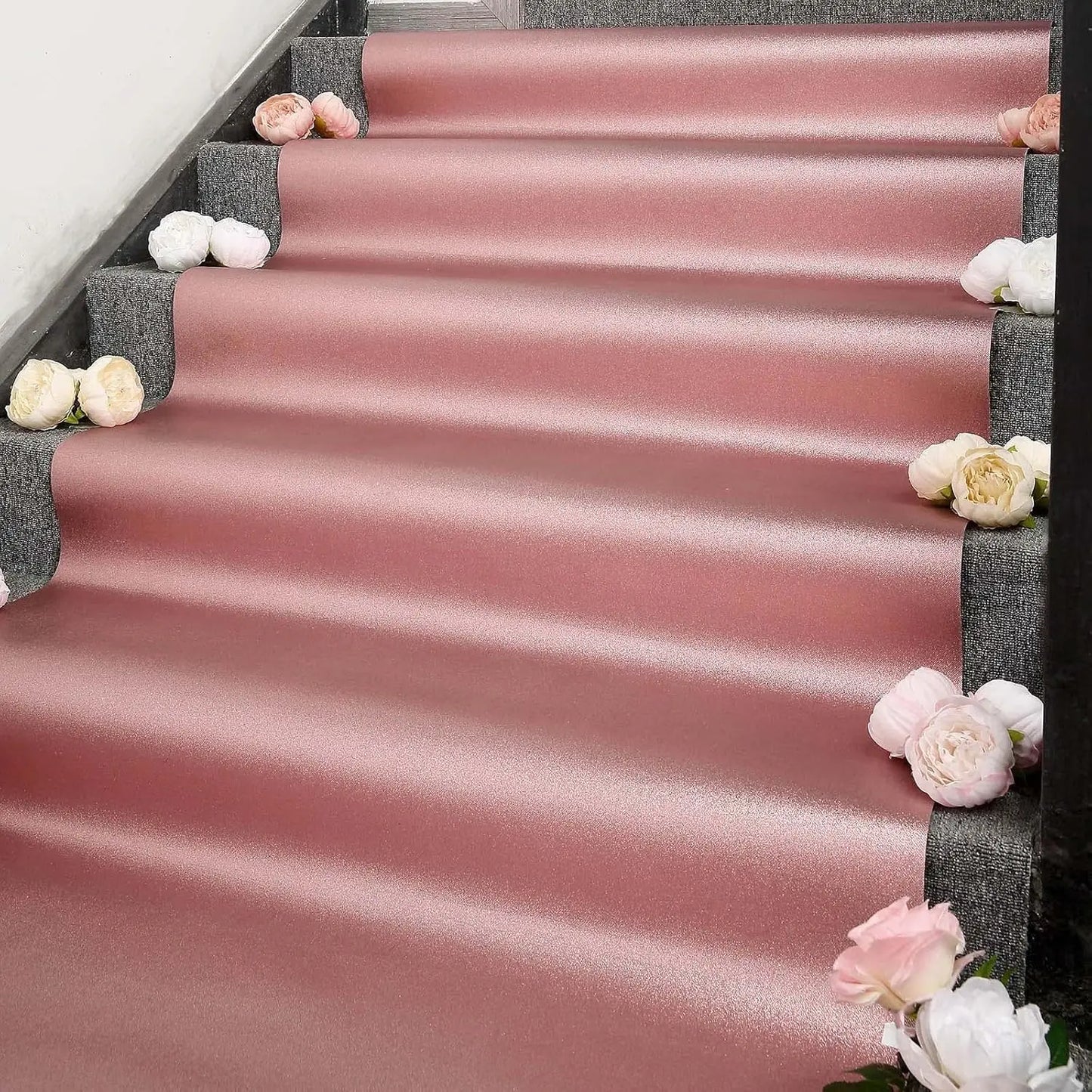 Table Runners Nonwoven Fabric Wedding CN Guangdong