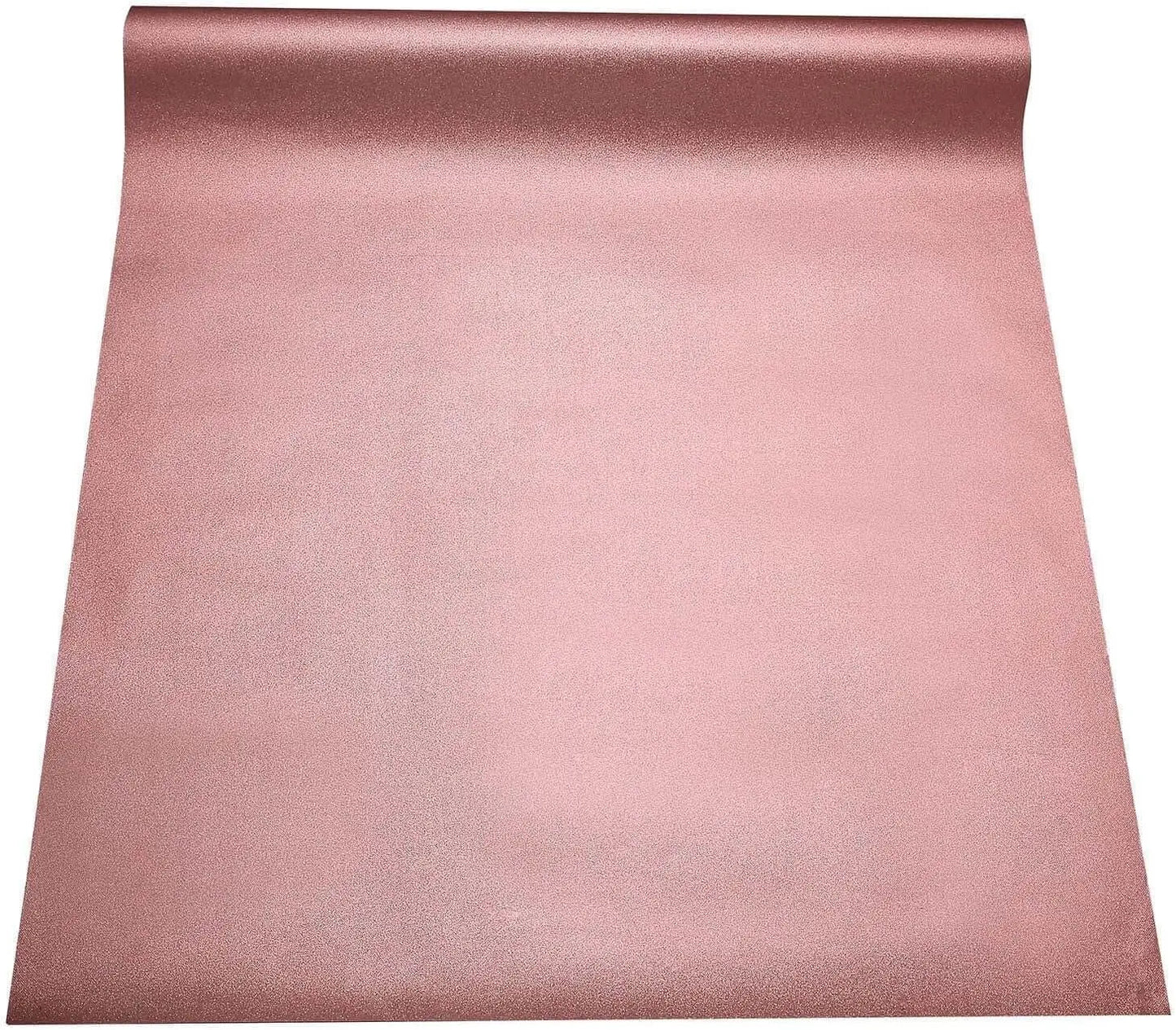 Table Runners Nonwoven Fabric Wedding CN Guangdong