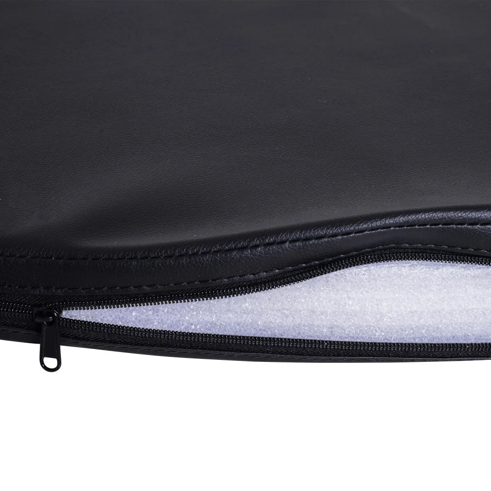 LWO Pole Dance Mat Foldable Lightweight for Home Use