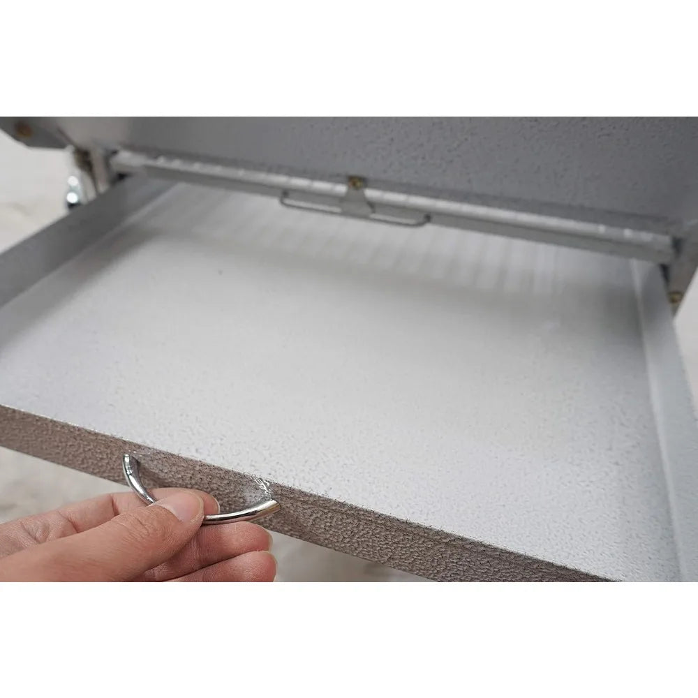 Gap Corner Bird Cage Metal For Cockatiel Parakeet Indoor