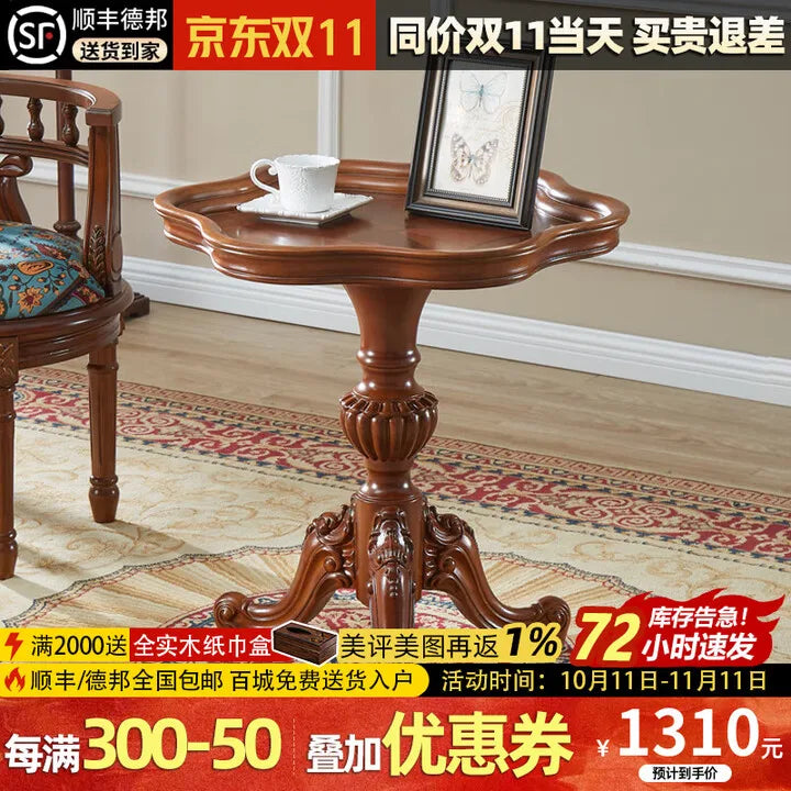 Dutrieux Single Fancy Living Room Chair With Back Support