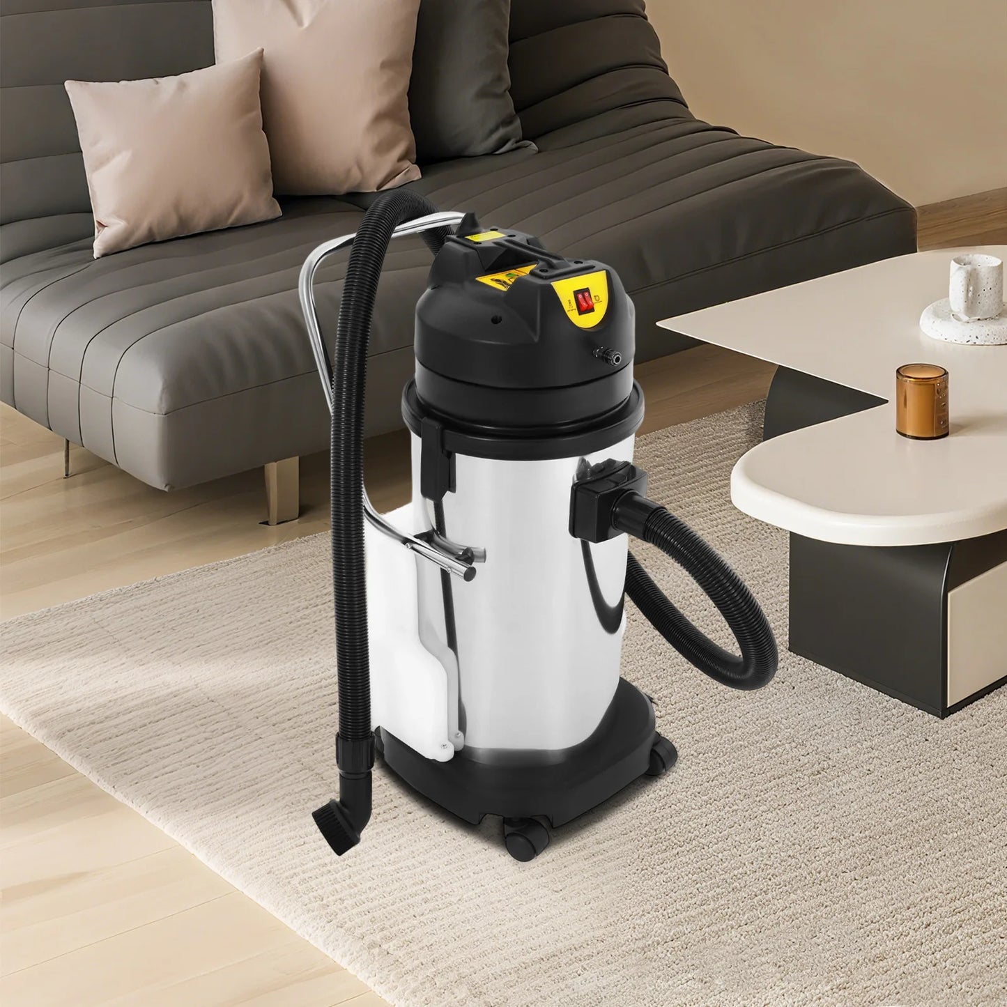 Carpet Cleaning Machine Vacuum Cleaner For Carpets Sofas