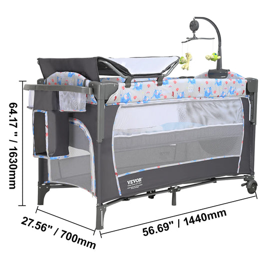 Devine In Out SucceBuy Bedside Baby Bassinet Sleeper