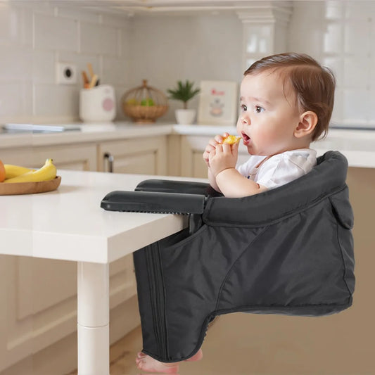CN Guangdong Booster Seat for Kids Portable Dining Chair